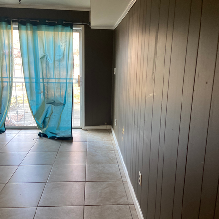 Coliving in Clayton County GA - South Atl, Atlanta