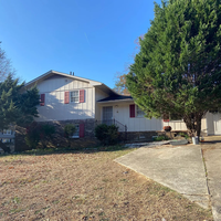 Coliving in Clayton County GA - South Atl, Atlanta