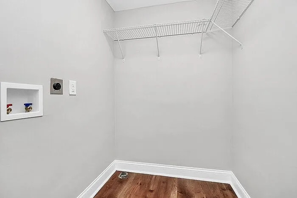 Coliving in Montclaire - South Charlotte, Charlotte