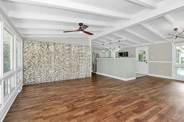 Coliving in Montclaire - South Charlotte, Charlotte