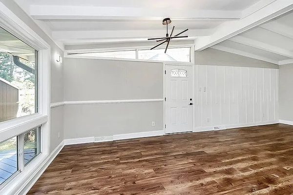 Coliving in Montclaire - South Charlotte, Charlotte