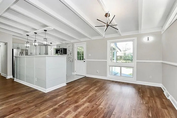 Coliving in Montclaire - South Charlotte, Charlotte