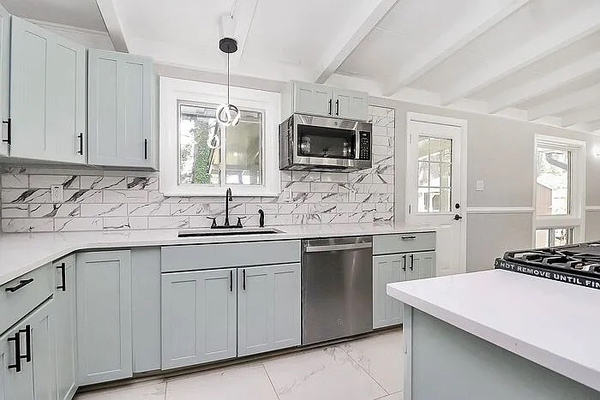 Coliving in Montclaire - South Charlotte, Charlotte