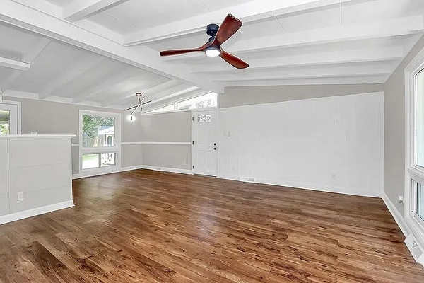 Coliving in Montclaire - South Charlotte, Charlotte
