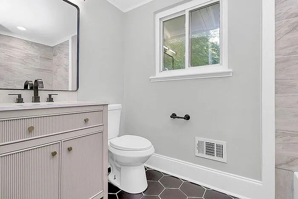 Coliving in Montclaire - South Charlotte, Charlotte