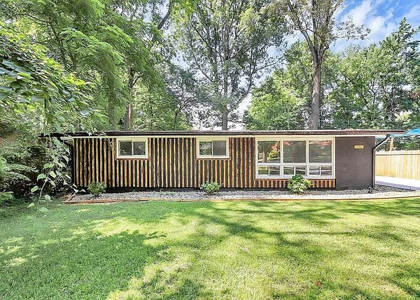 Coliving in Montclaire - South Charlotte, Charlotte
