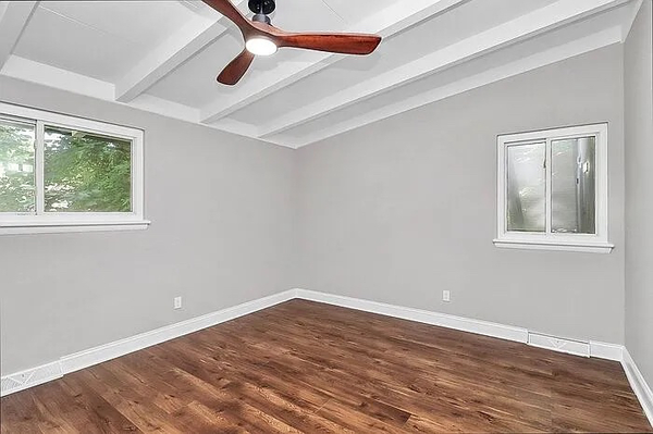 Coliving in Montclaire - South Charlotte, Charlotte