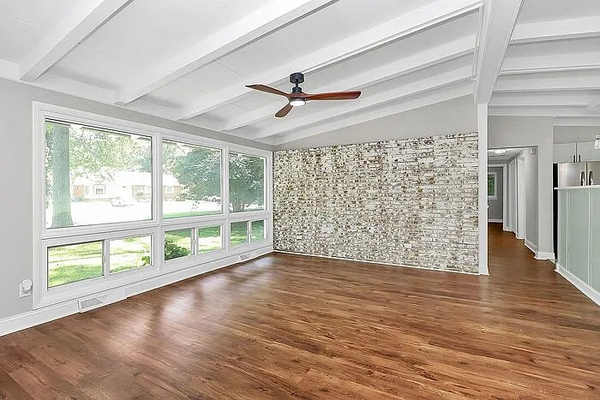 Coliving in Montclaire - South Charlotte, Charlotte
