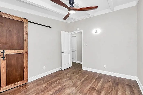 Coliving in Montclaire - South Charlotte, Charlotte