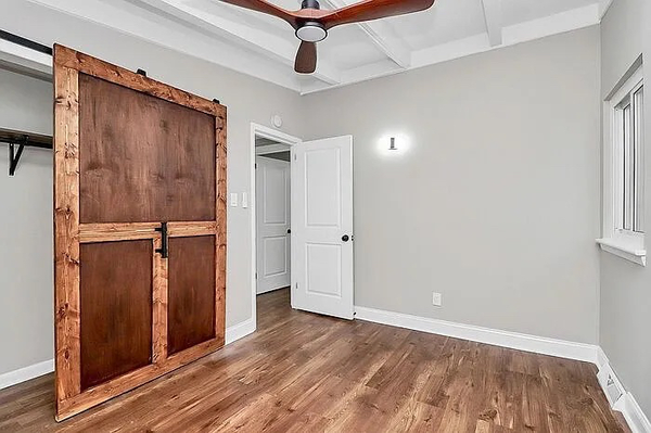 Coliving in Montclaire - South Charlotte, Charlotte
