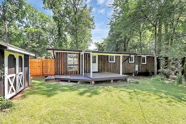Coliving in Montclaire - South Charlotte, Charlotte