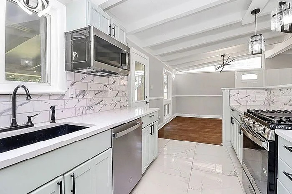 Coliving in Montclaire - South Charlotte, Charlotte