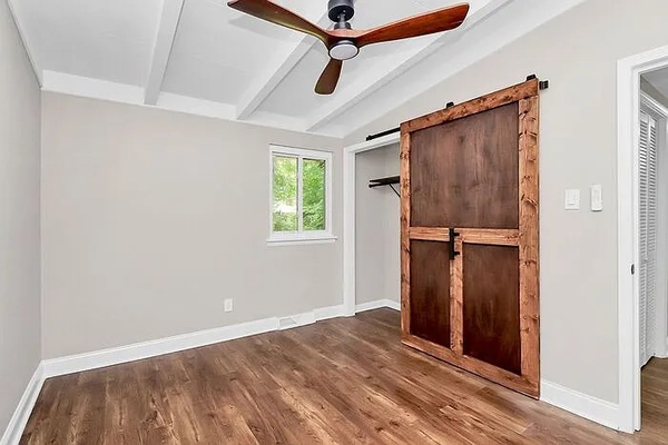 Coliving in Montclaire - South Charlotte, Charlotte