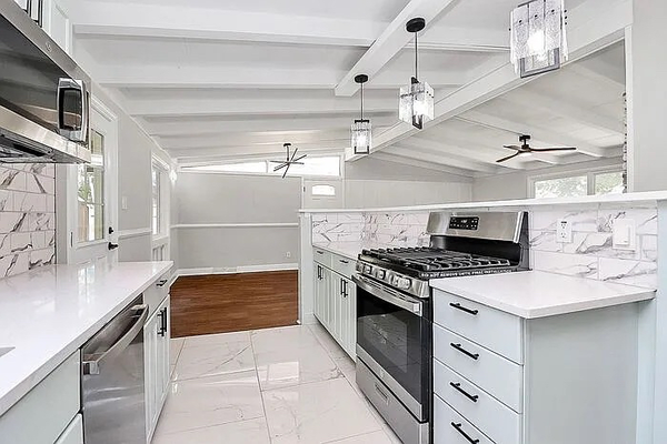 Coliving in Montclaire - South Charlotte, Charlotte
