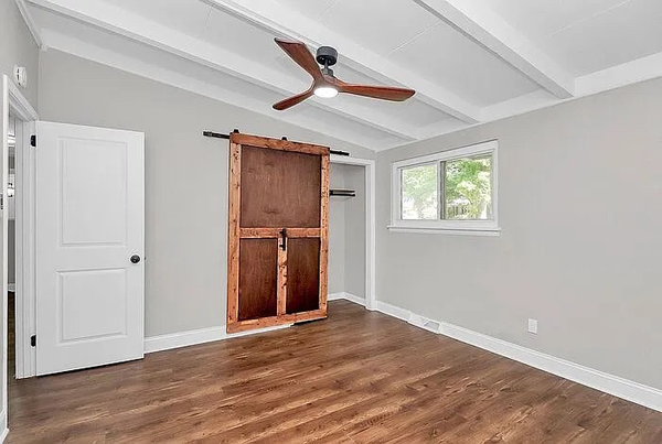 Coliving in Montclaire - South Charlotte, Charlotte