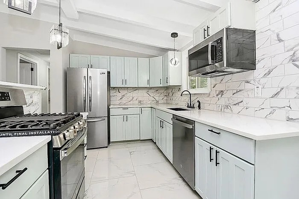 Coliving in Montclaire - South Charlotte, Charlotte