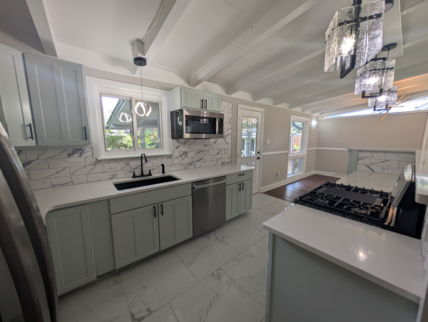 Coliving in Montclaire - South Charlotte, Charlotte