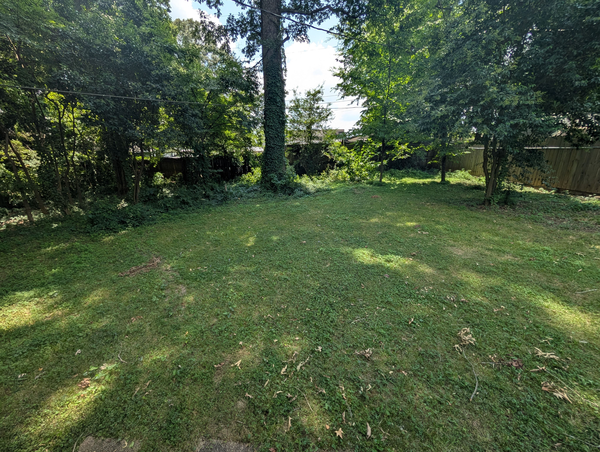 Coliving in Montclaire - South Charlotte, Charlotte