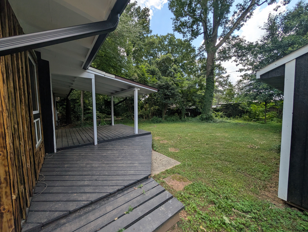Coliving in Montclaire - South Charlotte, Charlotte