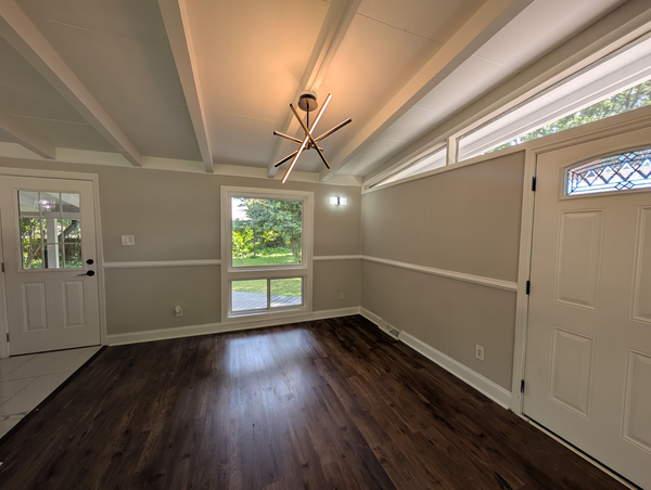 Coliving in Montclaire - South Charlotte, Charlotte