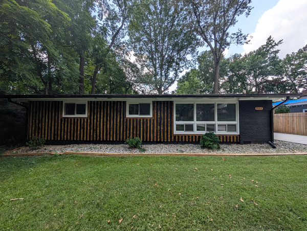Coliving in Montclaire - South Charlotte, Charlotte