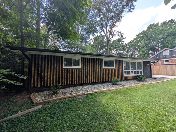 Coliving in Montclaire - South Charlotte, Charlotte