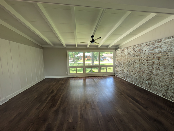 Coliving in Montclaire - South Charlotte, Charlotte