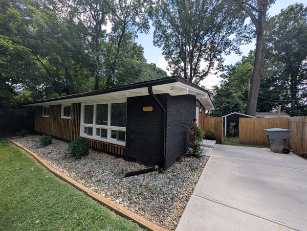 Coliving in Montclaire - South Charlotte, Charlotte