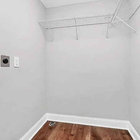 Coliving in Montclaire - South Charlotte, Charlotte