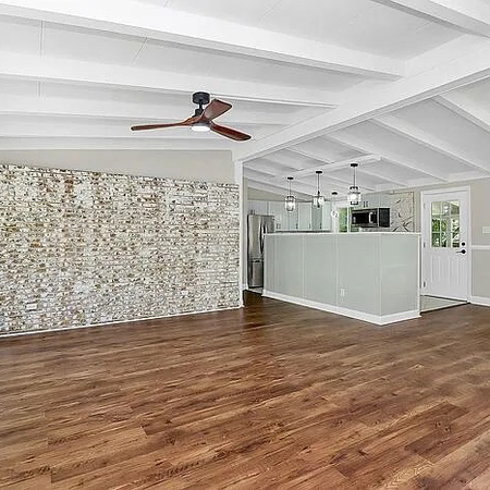 Coliving in Montclaire - South Charlotte, Charlotte