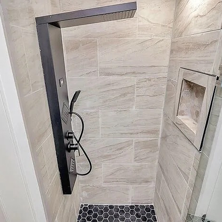 Coliving in Montclaire - South Charlotte, Charlotte