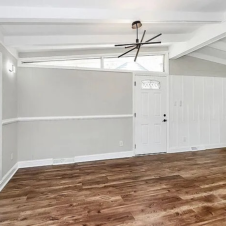 Coliving in Montclaire - South Charlotte, Charlotte