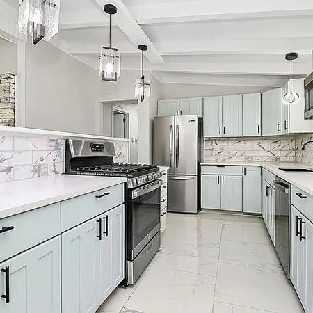 Coliving in Montclaire - South Charlotte, Charlotte