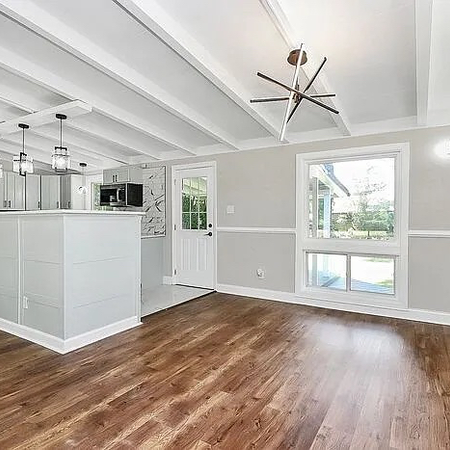 Coliving in Montclaire - South Charlotte, Charlotte