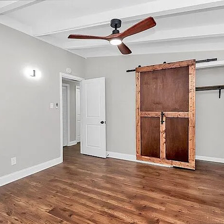 Coliving in Montclaire - South Charlotte, Charlotte