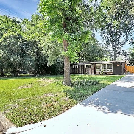 Coliving in Montclaire - South Charlotte, Charlotte