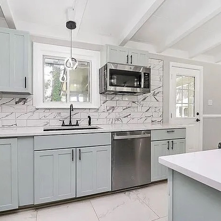 Coliving in Montclaire - South Charlotte, Charlotte