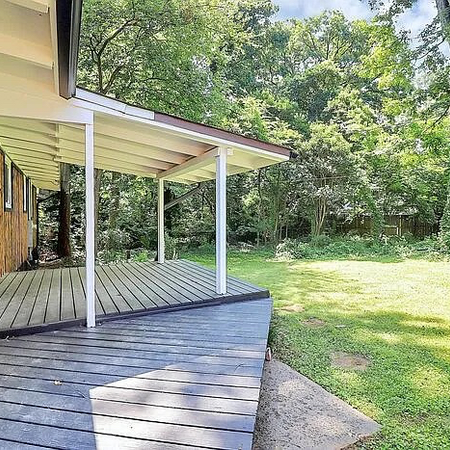 Coliving in Montclaire - South Charlotte, Charlotte