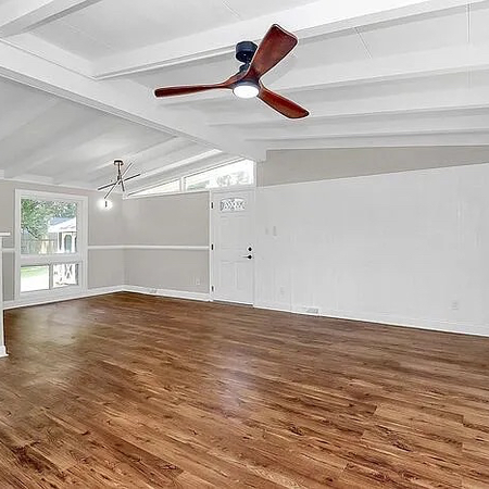 Coliving in Montclaire - South Charlotte, Charlotte