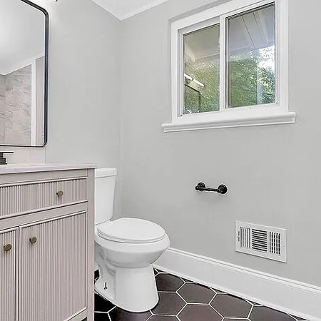 Coliving in Montclaire - South Charlotte, Charlotte