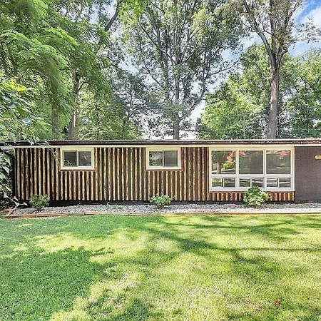 Coliving in Montclaire - South Charlotte, Charlotte