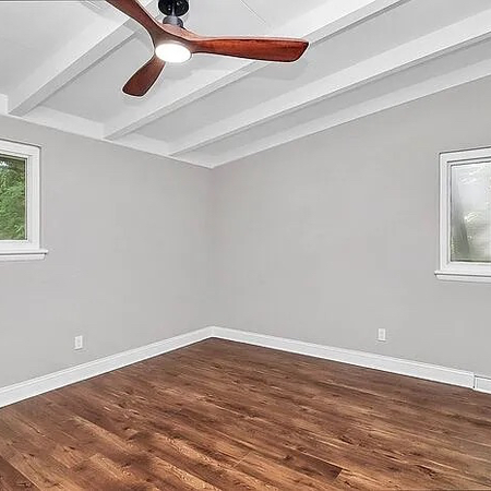 Coliving in Montclaire - South Charlotte, Charlotte