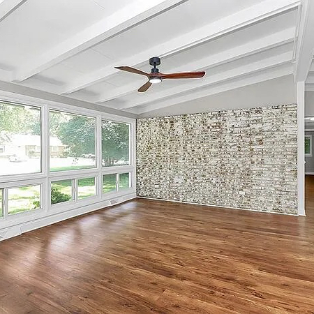 Coliving in Montclaire - South Charlotte, Charlotte