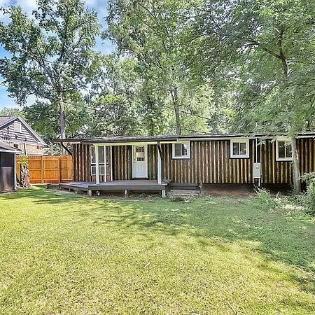 Coliving in Montclaire - South Charlotte, Charlotte