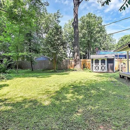 Coliving in Montclaire - South Charlotte, Charlotte