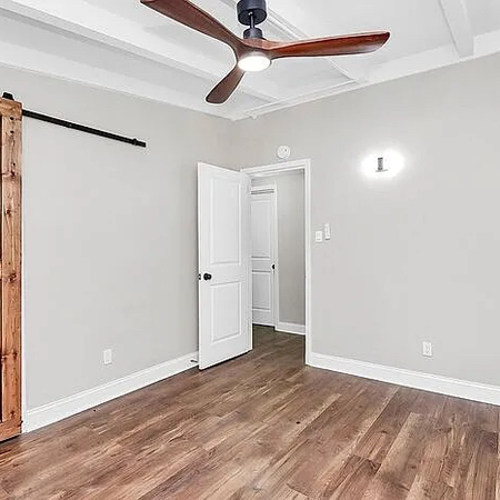 Coliving in Montclaire - South Charlotte, Charlotte