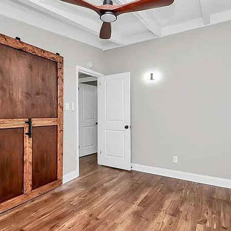 Coliving in Montclaire - South Charlotte, Charlotte