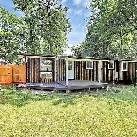 Coliving in Montclaire - South Charlotte, Charlotte