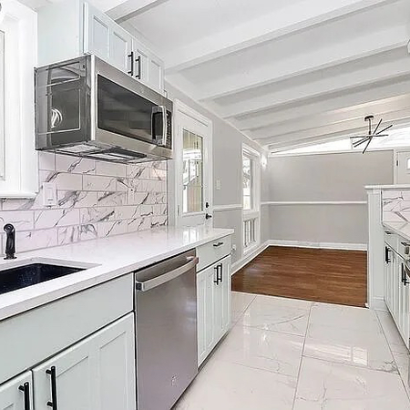 Coliving in Montclaire - South Charlotte, Charlotte