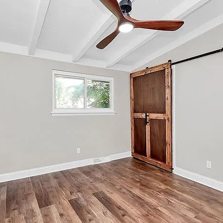 Coliving in Montclaire - South Charlotte, Charlotte